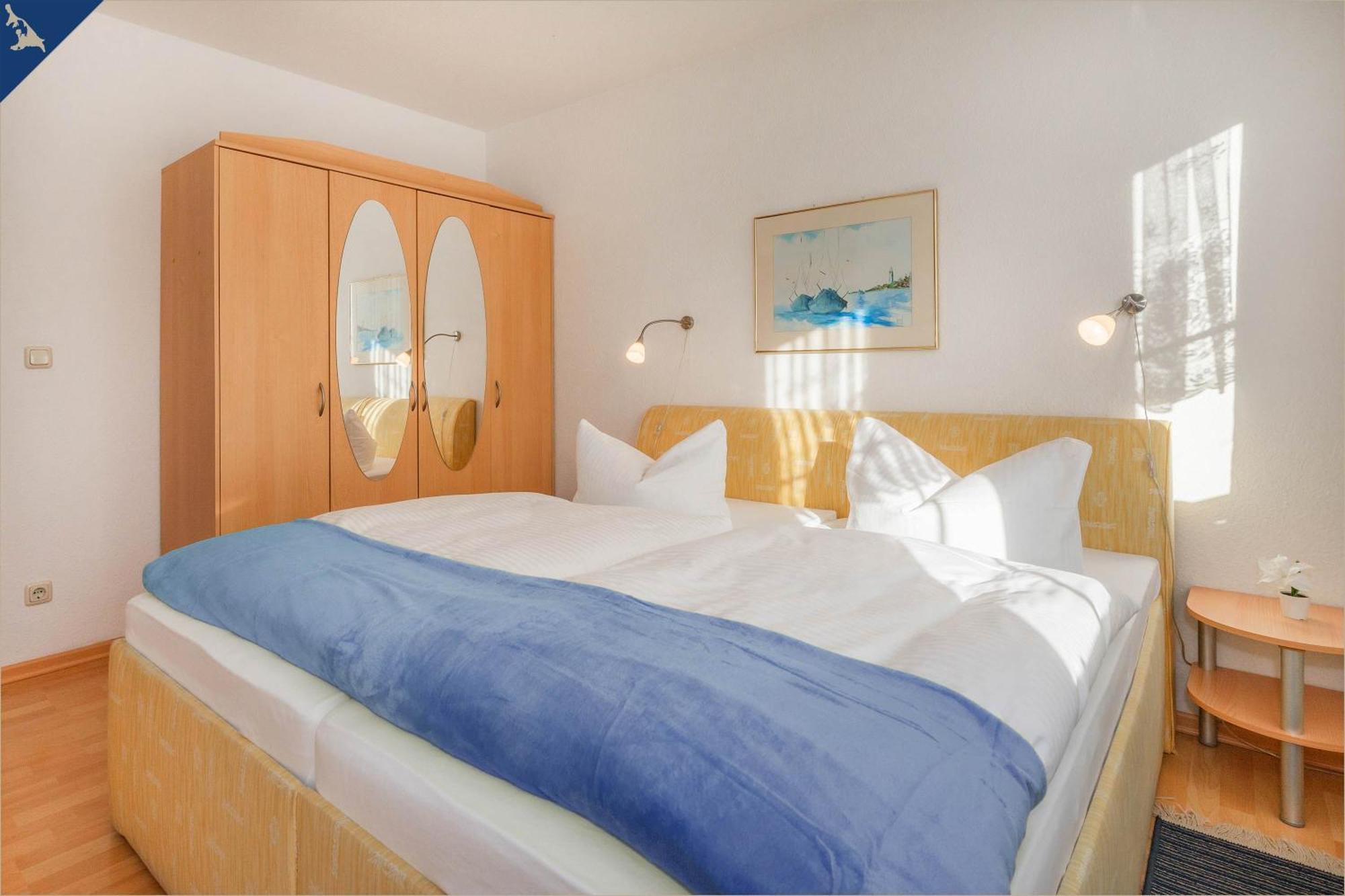 Apartment Seemoewe Heringsdorf Zewnętrze zdjęcie